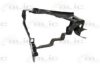 MERCE 2046200291 Headlight Base